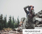 PROGRESSIVE anagram