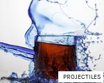 PROJECTILES anagram