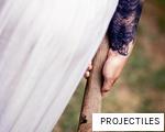PROJECTILES anagram