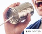 PROLOGIZED anagram