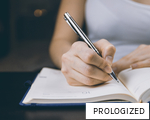 PROLOGIZED anagram