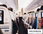 PROPMEN anagram