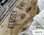 PROTE anagram