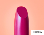 PROTEC anagram