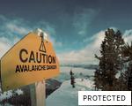 PROTECTED anagram