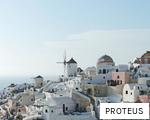 PROTEUS anagram