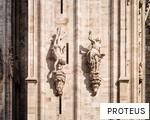 PROTEUS anagram