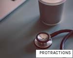 PROTRACTIONS anagram