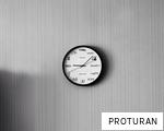 PROTURAN anagram
