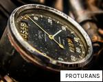 PROTURANS anagram