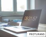 PROTURANS anagram