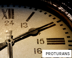 PROTURANS anagram
