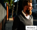 PROWLS anagram