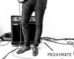 PROXIMATE anagram