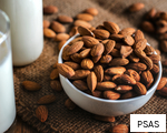 PSAS anagram
