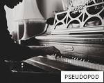 PSEUDOPOD anagram