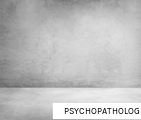 PSYCHOPATHOLOGIC anagram