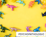 PSYCHOPATHOLOGIC anagram