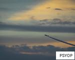 PSYOP anagram