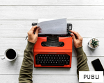 PUBLI anagram