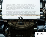 PUBLI anagram
