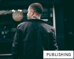 PUBLISHING anagram