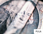 PULA anagram