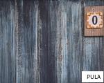 PULA anagram