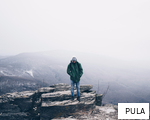 PULA anagram