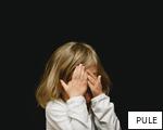 PULE anagram