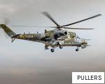 PULLERS anagram