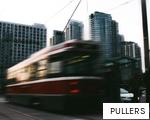 PULLERS anagram