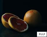 PULP anagram
