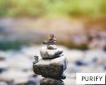 PURIFY anagram
