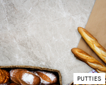 PUTTIES anagram