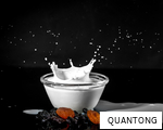 QUANTONG anagram