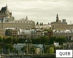 QUEB anagram
