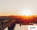 QUEB anagram