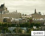 QUEBEC anagram