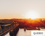 QUEBEC anagram