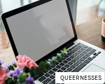 QUEERNESSES anagram