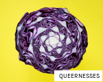 QUEERNESSES anagram