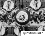 QUESTIONNAIRE anagram