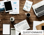 QUESTIONNAIRE anagram