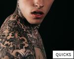 QUICKS anagram
