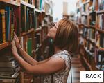 RACK anagram