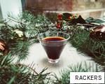 RACKERS anagram