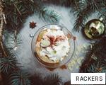 RACKERS anagram