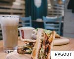 RAGOUT anagram