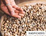 RAGPICKERS anagram
